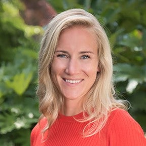 Picture of Helen Falkner