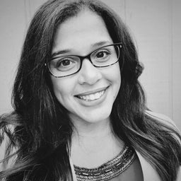 Shawntea “Taya” Gordon