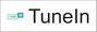 TuneIn