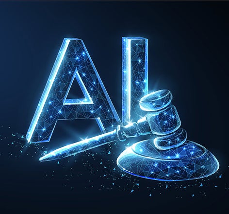 AI governance