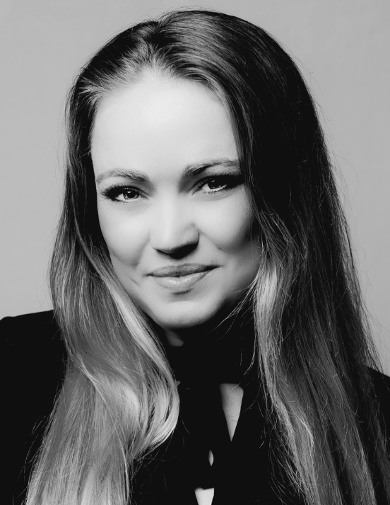 Picture of Emily Dowsett