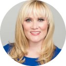 Picture of Dawn Plested