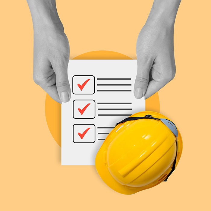 Whole System Quality