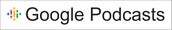 Google Podcasts