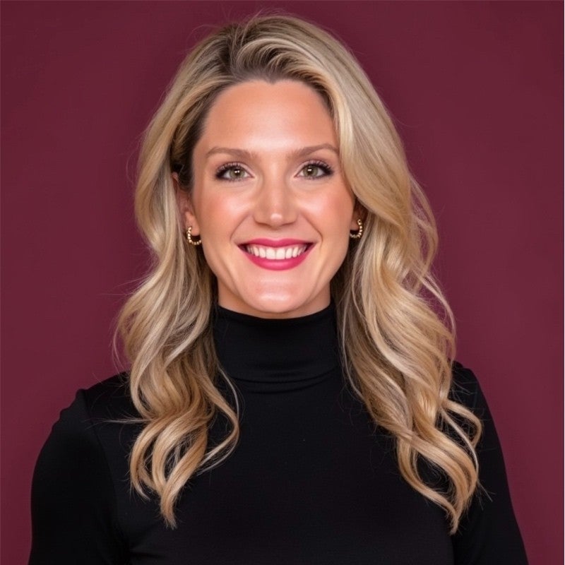 Picture of Marie D’Aiuto